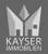 IMMOBILIEN KAYSER