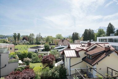 Wohnung zum Kauf 449.000 € 73,7 m² Innsbrucker Bundesstraße 33 Maxglan Salzburg 5020