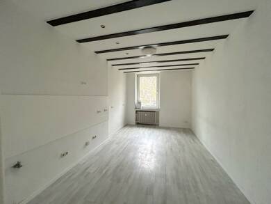 Wohnung zur Miete 960 € 4 Zimmer 120 m² 1. Geschoss Südinnenstadt Bochum 44789
