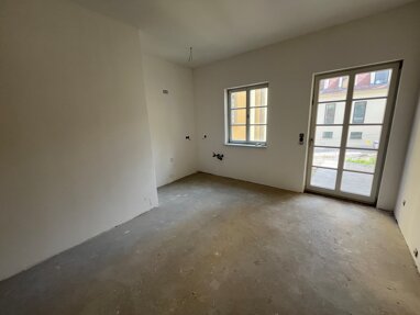 Wohnung zum Kauf 560.200 € 3 Zimmer 98,3 m² 2. Geschoss frei ab sofort Ludwigsburg - Mitte Ludwigsburg 71634