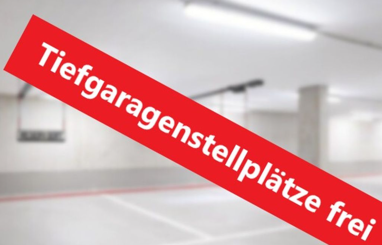 Garage/Stellplatz zur Miete provisionsfrei 150 € Rentzelstraße 33 Rotherbaum Hamburg 20146