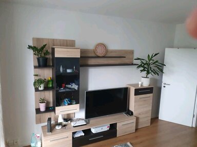 Wohnung zur Miete 500 € 2 Zimmer 46 m² Schmiedgasse 10 Altstadt Wetzlar 35578