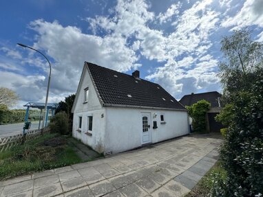 Grundstück zum Kauf 215.000 € 477 m² Grundstück Dorf Appen 25482