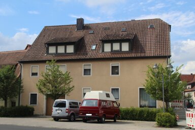 Einfamilienhaus zum Kauf 425.000 € 13 Zimmer 391 m² 282 m² Grundstück frei ab sofort Dietenhofen Dietenhofen 90599