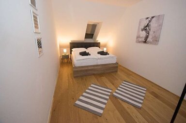 Wohnung zur Miete 900 € 3 Zimmer 90 m² Ritter-von-Lex-Weg 6 Rosenheim 83022