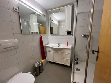 Wohnung zum Kauf 270.000 € 3 Zimmer 83 m² 11. Geschoss Chorweiler Köln / Chorweiler 50765