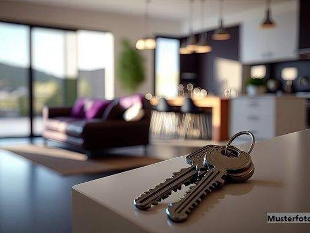 Einfamilienhaus zum Kauf 56.000 € 135 m² 5.148 m² Grundstück Bösenrode Berga 06536