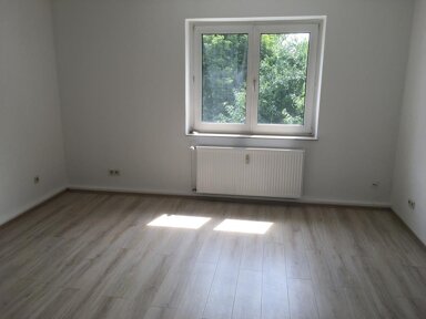 Wohnung zur Miete 459 € 2 Zimmer 57 m² 2. Geschoss Mont-Cenis-Straße 205 Sodingen - Kern Herne 44627