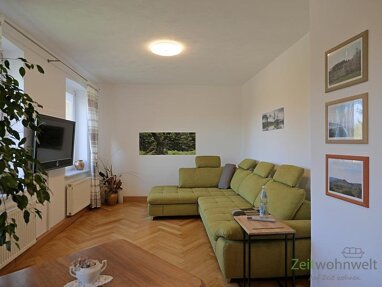Wohnung zur Miete Wohnen auf Zeit 1.150 € 3 Zimmer 78 m² frei ab sofort Bischleben-Stedten Erfurt 99094