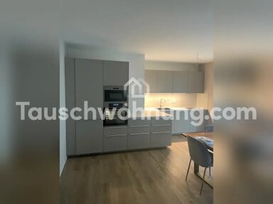 Wohnung zur Miete Tauschwohnung 873 € 3 Zimmer 72 m² EG Bohnsdorf Berlin 12526