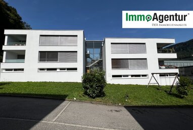 Wohnung zur Miete 835 € 2 Zimmer 41 m² Feldkirch 6800