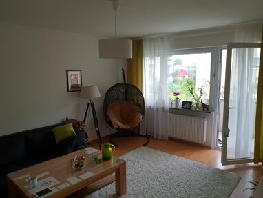 Wohnung zum Kauf 129.000 € 2 Zimmer 48 m² 2. Geschoss West Schwabach 91126