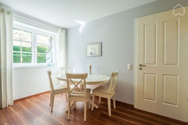 Wohnung zur Miete Wohnen auf Zeit 1.300 € 2 Zimmer 71 m² frei ab sofort Bergstedt Hamburg 22395