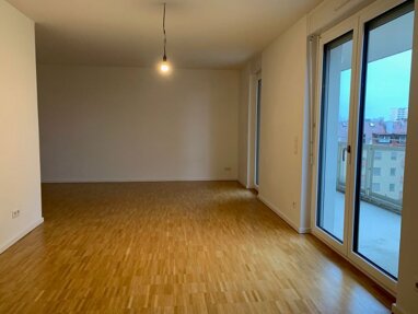Wohnung zur Miete 1.202,78 € 3 Zimmer 83 m² 3. Geschoss Welserstr. 75 Veilhof Nürnberg 90489