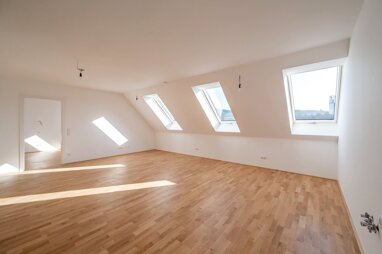 Wohnung zum Kauf 649.000 € 4 Zimmer 121 m² Wien 1130
