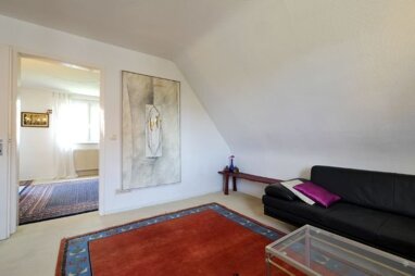 Wohnung zur Miete Wohnen auf Zeit 1.150 € 3 Zimmer 100 m² frei ab sofort Heuwiesenweg Harthausen Filderstadt 70794