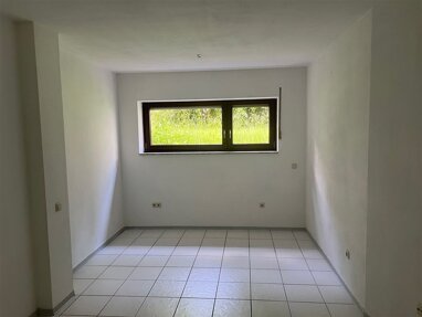 Wohnung zur Miete 416 € 1 Zimmer 24,5 m² 1. Geschoss Arheilgen - Süd Darmstadt 64291