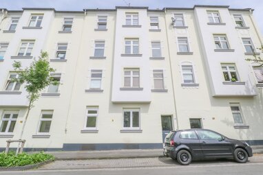 Wohnung zur Miete 325,81 € 2 Zimmer 38,3 m² Erdgeschoss Robertstraße 13 Westfalenhütte Dortmund 44145