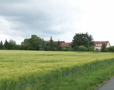 Grundstück zum Kauf 75.000 € 950 m² Grundstück Niebendorf-Heinsdorf Dahme/Mark 15936