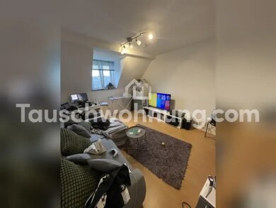 Wohnung zur Miete Tauschwohnung 430 € 2 Zimmer 50 m² 1. Geschoss Bocklemünd Köln 50829