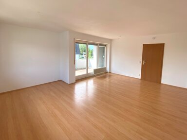 Wohnung zum Kauf 198.000 € 2 Zimmer 68 m² 2. Geschoss Laupheim Laupheim 88471