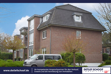 Wohnung zum Kauf 395.000 € 3 Zimmer 87 m² 1. Geschoss Kronshagen 24119