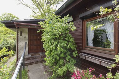 Einfamilienhaus zum Kauf 249.900 € 4,5 Zimmer 115,3 m² 811,3 m² Grundstück Neugraben - Fischbek Hamburg 21149