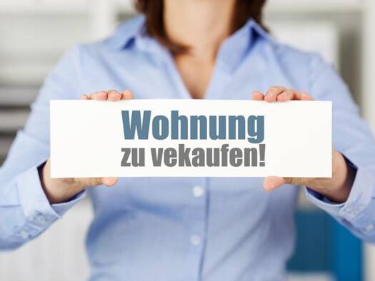 Wohnung zum Kauf 275.000 € 3,5 Zimmer 101 m² Westum Sinzig 53489