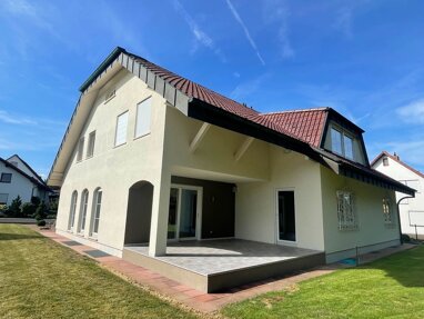 Villa zum Kauf 725.000 € 7 Zimmer 360 m² 738 m² Grundstück Marktheidenfeld Marktheidenfeld 97828