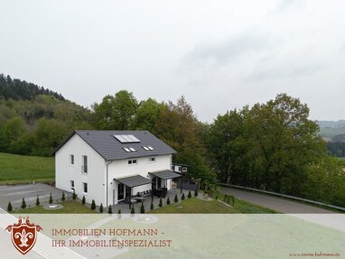 Mehrfamilienhaus zum Kauf 499.000 € 8 Zimmer 204 m² 719 m² Grundstück Rißmannsdorf Loitzendorf 94359