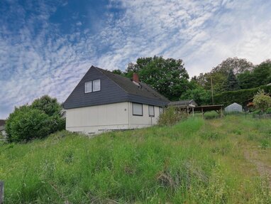 Einfamilienhaus zum Kauf Provisionsfrei 115.000 € 5 Zimmer 151 m² 1.834 m² Grundstück Welschbach Illingen 66557