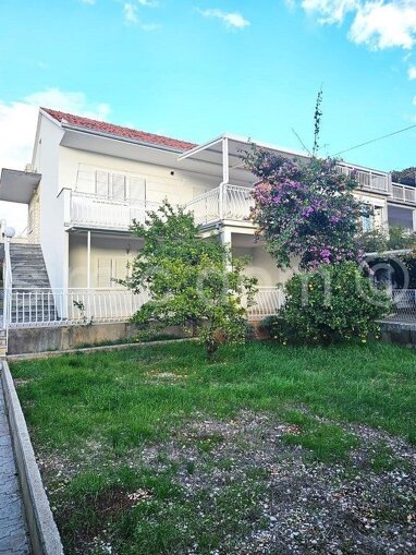 Haus zum Kauf 420.000 € 5 Zimmer 200 m² 350 m² Grundstück Trogir