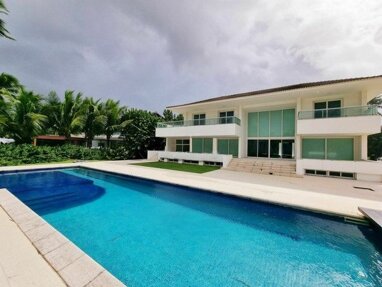Einfamilienhaus zum Kauf 1.990.000 € 4 Zimmer 600 m² 1 m² Grundstück Recife 54522005