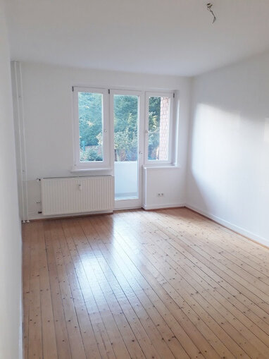 Wohnung zur Miete 552 € 2 Zimmer 47,8 m² 1. Geschoss Sievekingsallee 114a Hamm Hamburg 20535