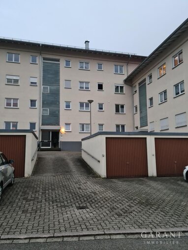 Wohnung zum Kauf 248.000 € 3 Zimmer 90 m² 2. Geschoss Seelbach Seelbach 77960