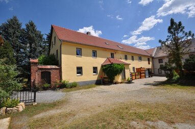 Bauernhaus zum Kauf 250.000 € 6 Zimmer 239 m² 6.667 m² Grundstück Nieder Seifersdorf Waldhufen 02906