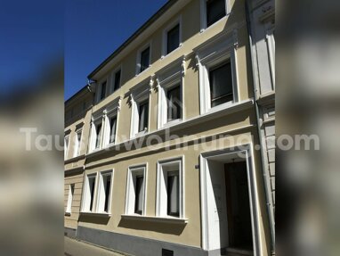 Wohnung zur Miete 780 € 3 Zimmer 72 m² 2. Geschoss Kessenich Bonn 53129