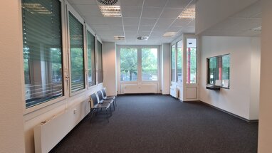Bürofläche zur Miete Provisionsfrei 14,50 € 83 m² Bürofläche Bohnsdorf Berlin 12526