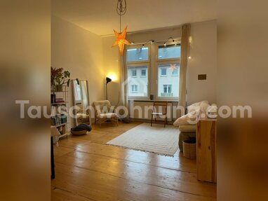 Wohnung zur Miete 1.200 € 3 Zimmer 73 m² Erdgeschoss Bockenheim Frankfurt am Main 60486