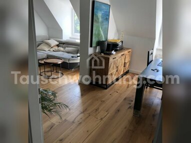 Wohnung zur Miete 1.200 € 3 Zimmer 74 m² 5. Geschoss Eimsbüttel Hamburg 20144