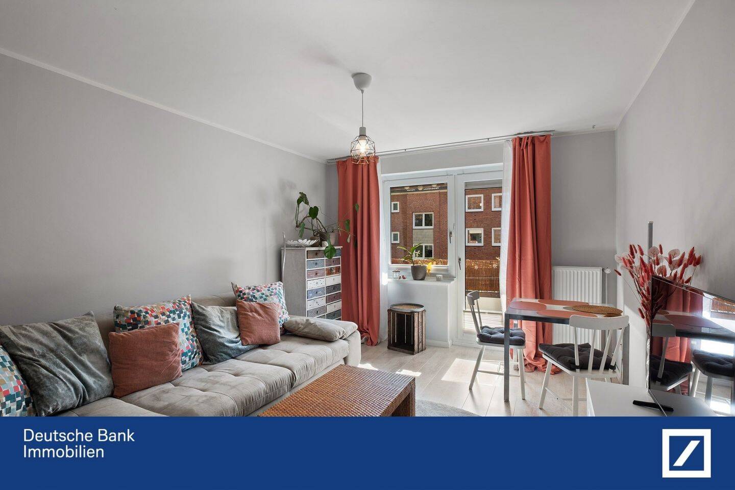 Wohnung zum Kauf