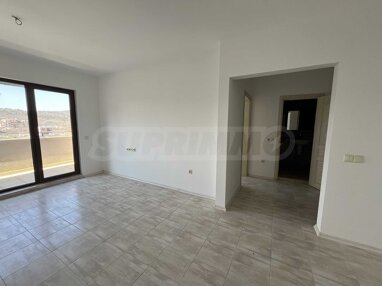 Apartment zum Kauf 71.502 € 2 Zimmer 57,2 m² Sozopol