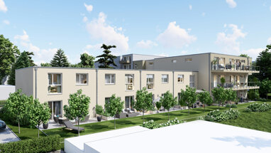 Wohnung zum Kauf 422.000 € 3,5 Zimmer 94 m² Erdgeschoss Höntrop Bochum / Höntrop 44869