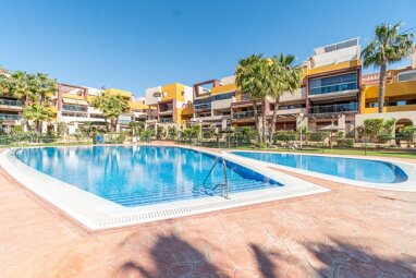 Wohnung zum Kauf 189.000 € 2 Zimmer 72 m² Playa Flamenca 03189