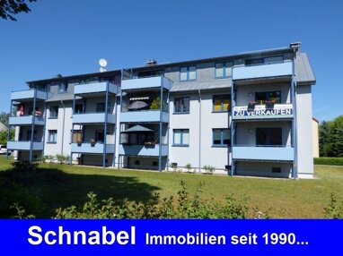 Wohnung zum Kauf Provisionsfrei 195.000 € 2 Zimmer 61 m² 1. Geschoss Kühlungsborner Str. 1 Wittenbeck Wittenbeck 18209