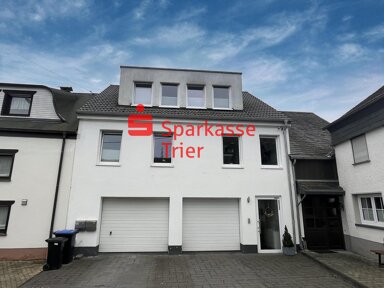 Reihenmittelhaus zum Kauf 389.000 € 4 Zimmer 137 m² 228 m² Grundstück frei ab 01.05.2025 Fell Fell 54341