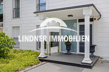 Wohnung zum Kauf 990.000 € 5 Zimmer 210 m² Erdgeschoss Fulerum Essen 45149