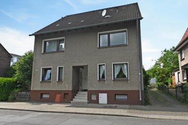 Doppelhaushälfte zum Kauf 355.000 € 4 Zimmer 103 m² 267 m² Grundstück Kettwig Essen 45219