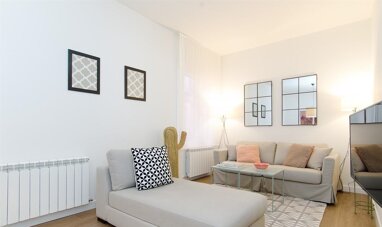 Studio zur Miete 1.450 € 3 Zimmer 84 m² Lachmannstraße 6 Kreuzberg Berlin 10967