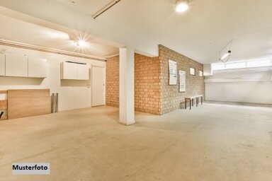 Lagerhalle zum Kauf 1.245.000 € 2.321 m² Lagerfläche Krieschow Kolkwitz-Krieschow 03099